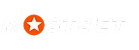 Logo mostbetkasyno.bosscherstichting.org